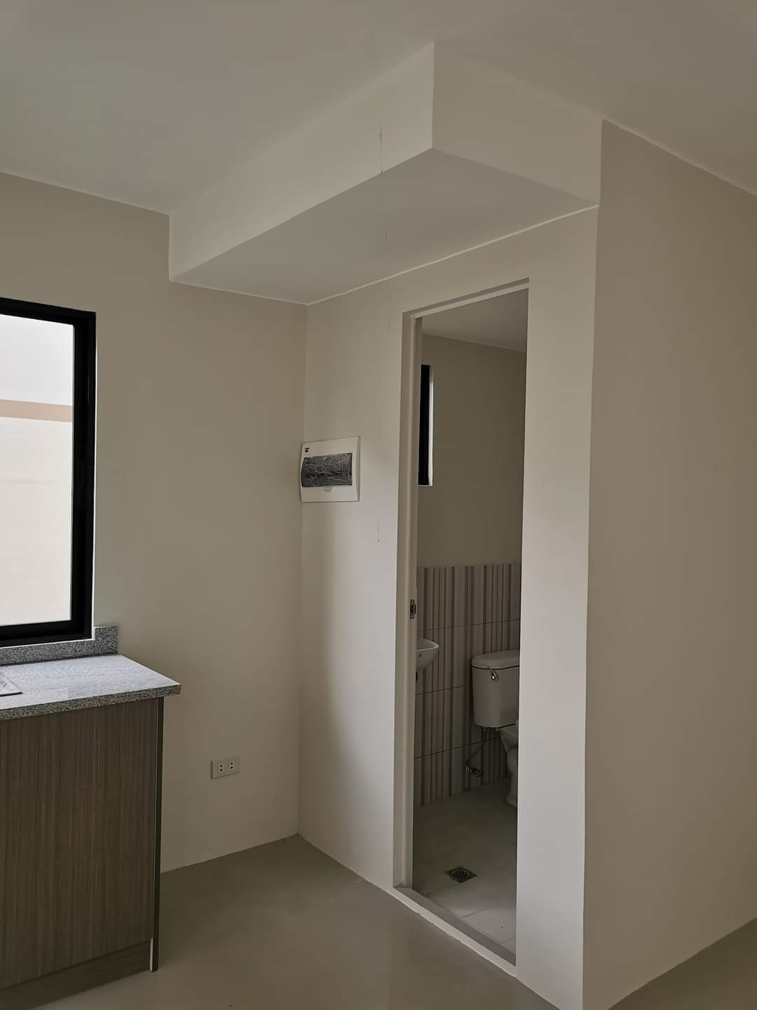 Casa Mira South- 3Bedrooms Townhouse C End Unit - photo 4