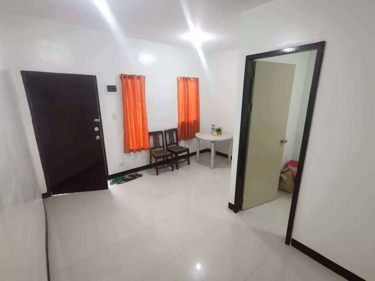 yes — House and Lot in Cagayan de Oro, Misamis Oriental, Philippines — Photo 3