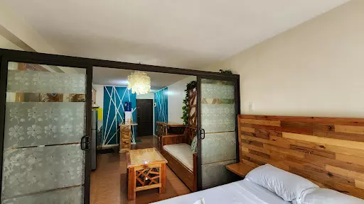 For Assume | For Sale 1 Bedroom Condo Unit
in Oneoasis Cagayan de Oro
Fully Furnished.
What you see in the picture, what you get.

Assume: 2.4M
Balance: 2.1M (Bank Loan)

For viewing: 09057007008 — 1 Bedroom in Cagayan de Oro, Misamis Oriental, Philippines — Photo 7