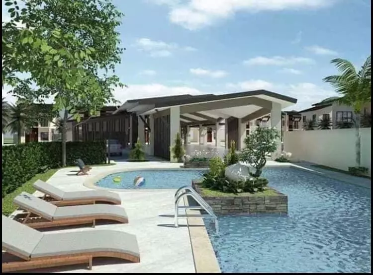 RFO SERENIS SOUTH TOWNHOUSE FOR ASSUME  - photo 7