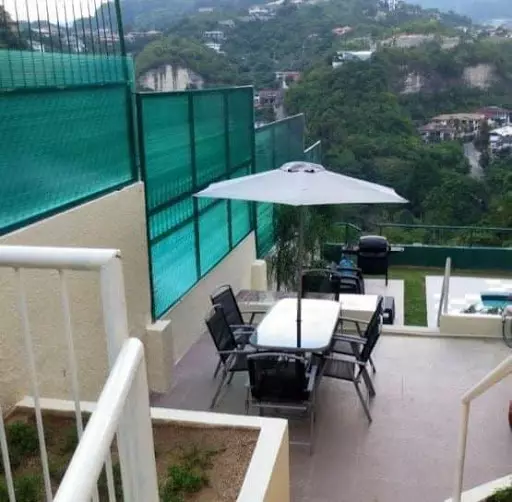 Open photo 15 of 49 — For Rent in Maria Luisa Banilad (Negotiable Rate)