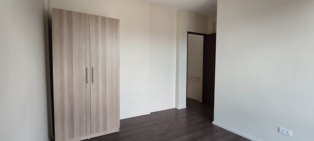 Open photo 17 of 21 — Titled Property
