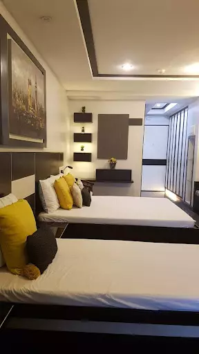 For sale — Studio in Cebu City, Cebu, Philippines — Photo 2