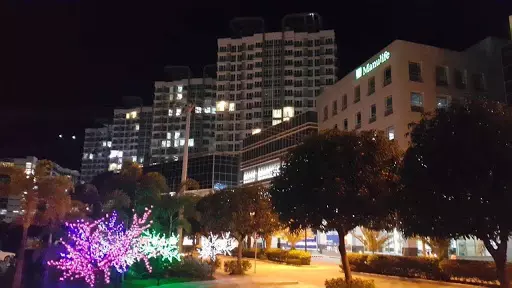 Open photo 12 of 19 — 1 Bedroom in Mactan Newtown
