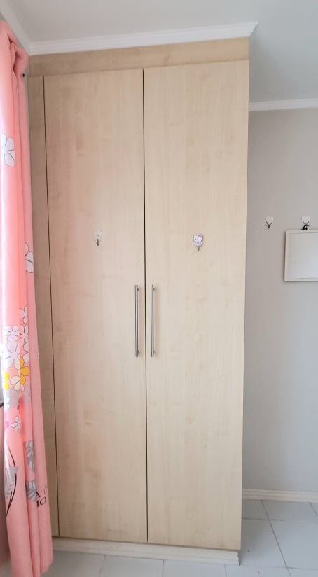 House for Rent in Mactan Plains  - photo 7