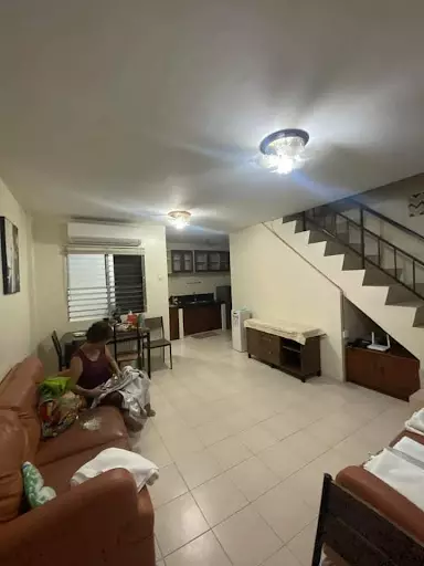 House for rent in Bayswater, Marigondon — House and Lot in Lapu-Lapu City, Cebu, Philippines — Photo 4