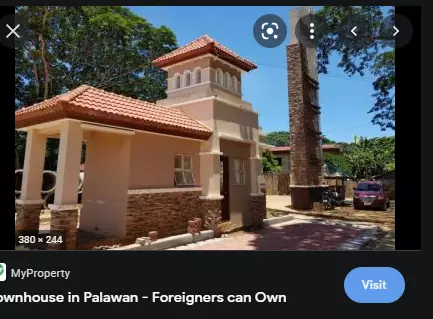 CONDOMINIUM TOWNHOUSE STYLE - photo 2