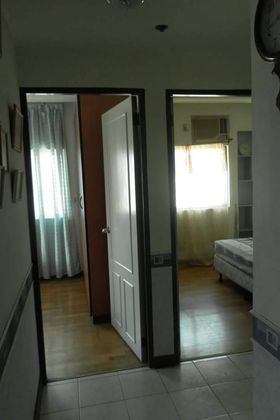 2 Bedrooms Fully Furnished Condominium — 2 Bedrooms in Cebu City, Cebu, Philippines — Photo 3