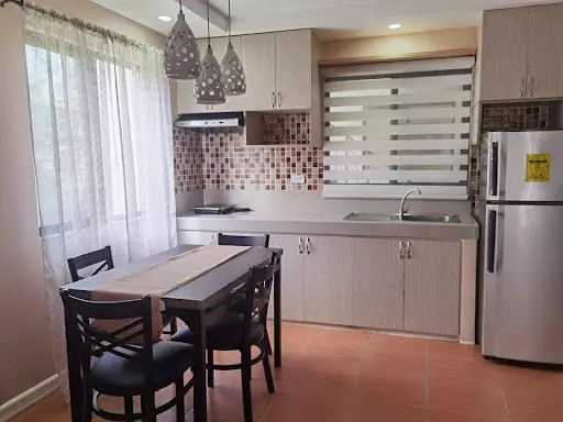 Oasis 2br for sale — 2 Bedrooms in Pres. Magsaysay Street, Cebu City, Cebu — Photo 4