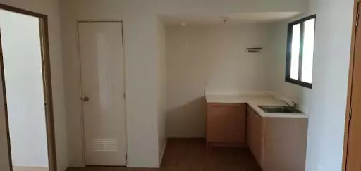 2BR Condo at Pine Suites Tagaytay — 2 Bedrooms in Cavite, Philippines — Photo 6