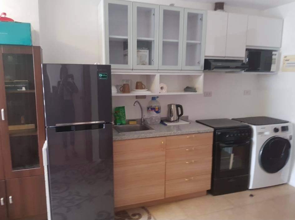 1 BR APPLE ONE UNIT - photo 3