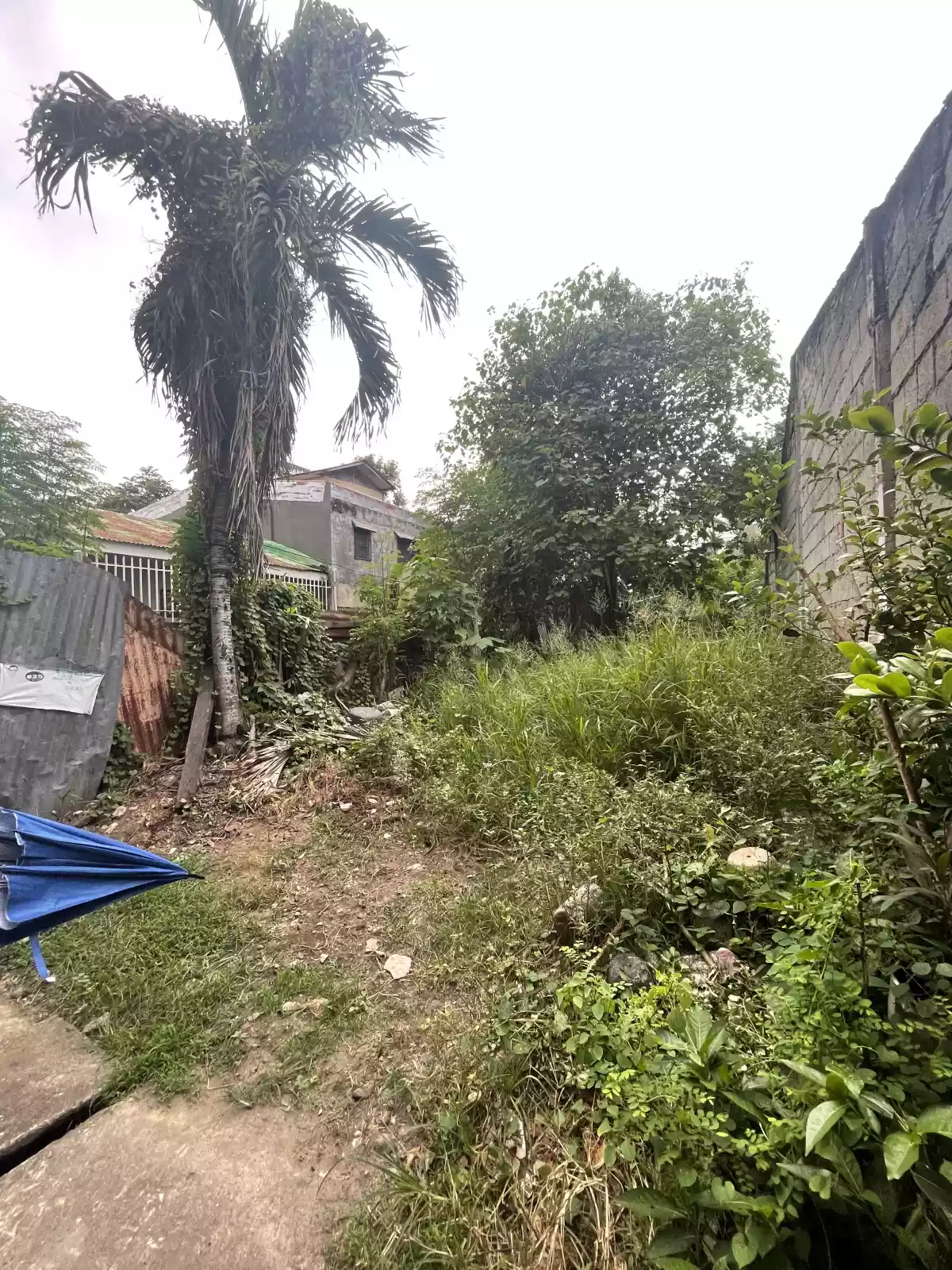 RESIDENTIAL LOT FOR SALE IN KAUSWAGAN NHA — Residential Lot in NHA, Kauswagan, Cagayan de Oro — Photo 4