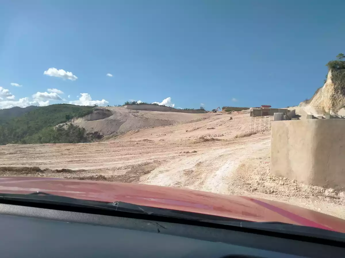 Lot for Sale - photo 3