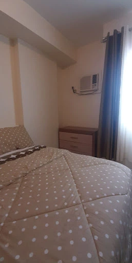 Open photo 11 of 18 — RUSH SALE: 2 FULLY-FURNISHED STUDIO UNITS