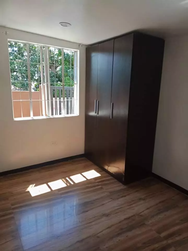 Victor's Place, Tigatto, Buhangin House and Lot For Sale Ready for Occupancy — House and Lot in Buhangin, Davao City, Davao del Sur — Photo 6
