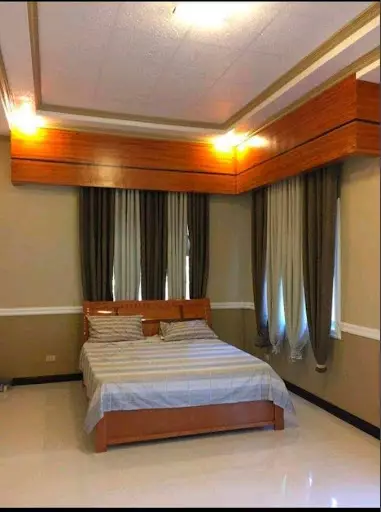 Open photo 21 of 26 — Fully furnished House and Lot