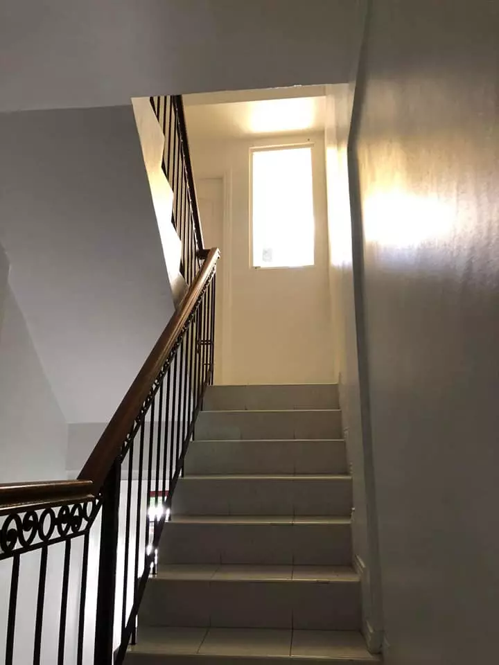 Townhouse For Sale — House and Lot in Cebu City, Cebu, Philippines — Photo 5