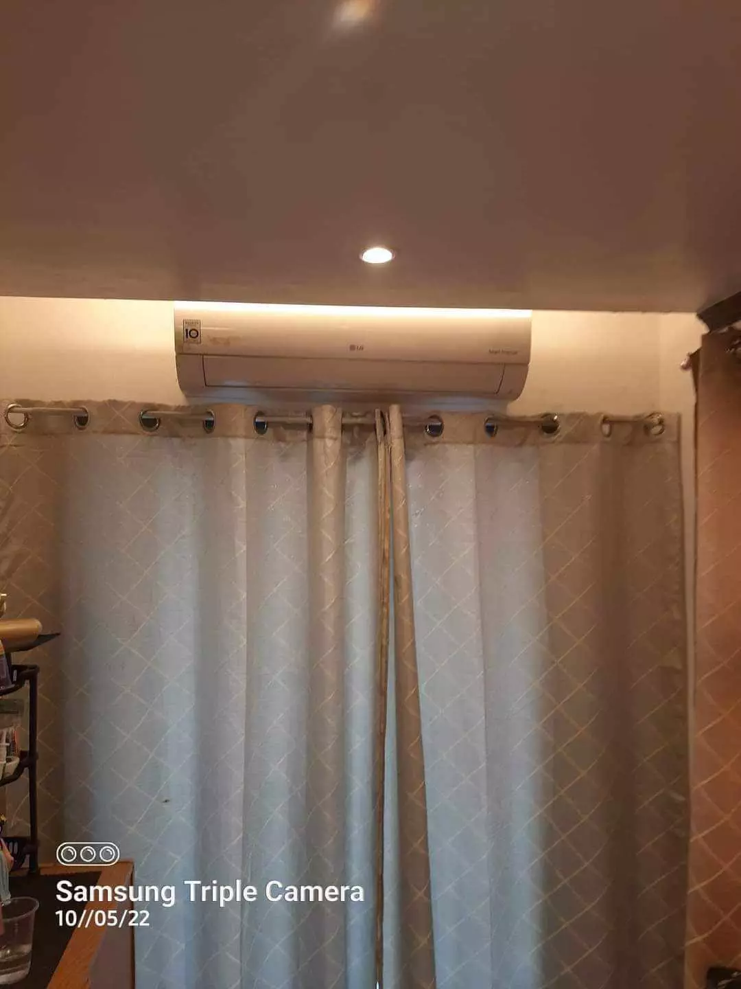 Open photo 20 of 22 — House and Lot for Assume or for Sale