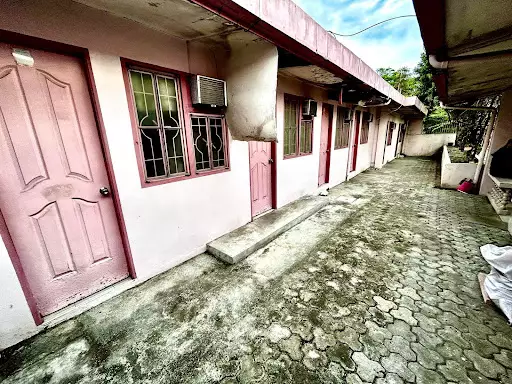 12-Bedroom Pension House For Sale — Pension House in Leon Llido St, General Santos City, South Cotabato — Photo 5