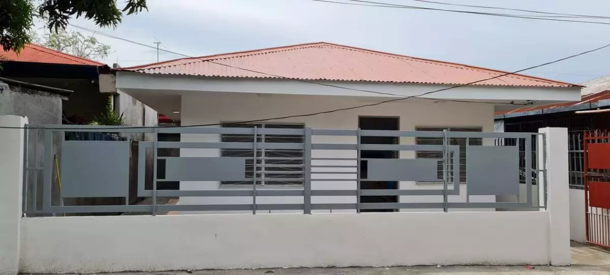 HOUSE AND LOT FOR SALE OR RENT — House and Lot in Buhangin, Davao City, Davao del Sur — Photo 2