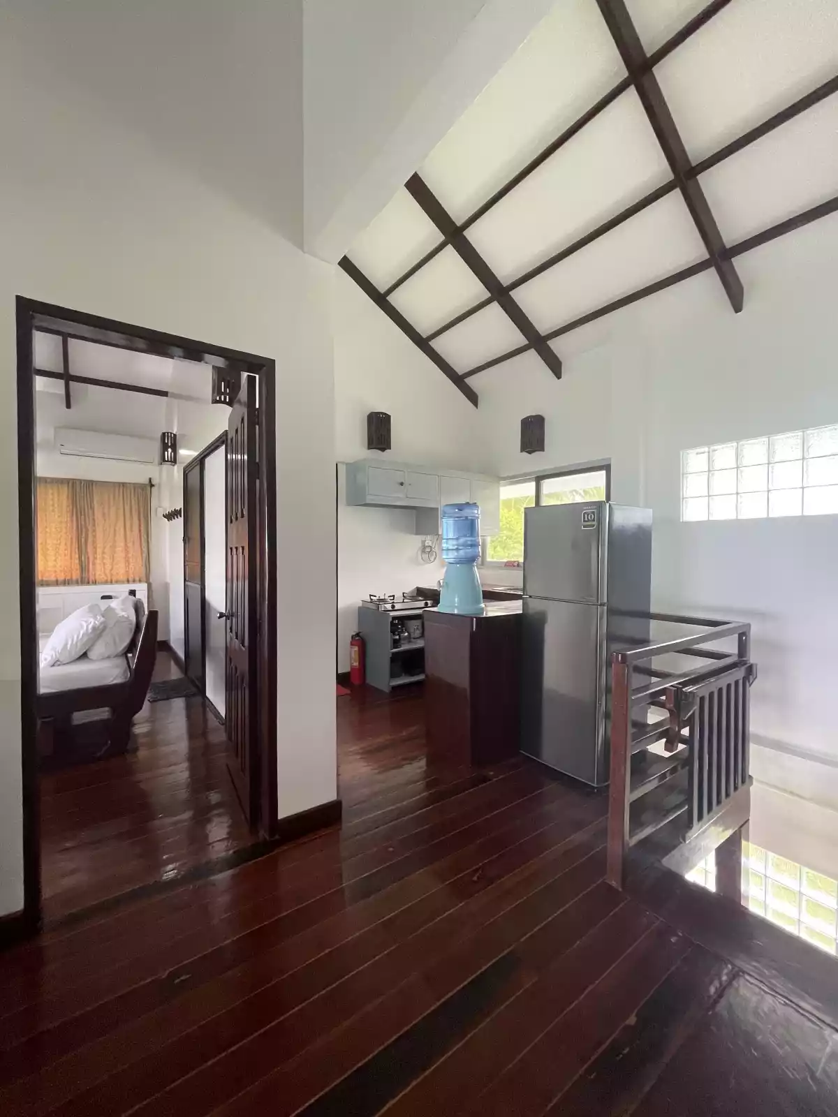 Open photo 37 of 43 — FOR SALE: BEACHFRONT RESORT IN SIARGAO@165M PHP