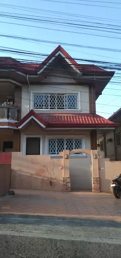 For rent
