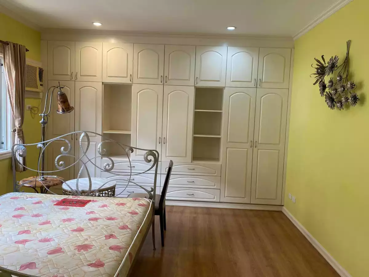 Open photo 14 of 18 — VILLA TERRACE MANDAUE 3-BR CORNER HOUSE FOR RENT   