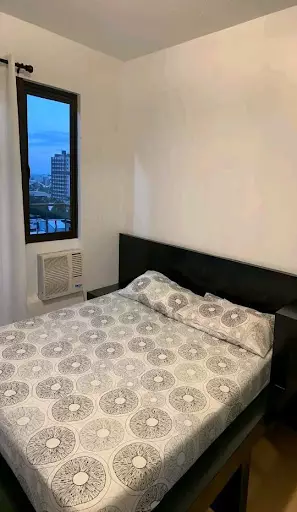 2 Bedroom at One Oasis Condominium - photo 3