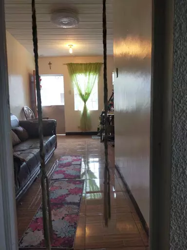 House and lot — House and Lot in Lapu Lapu City, 6015, Cebu — Photo 3