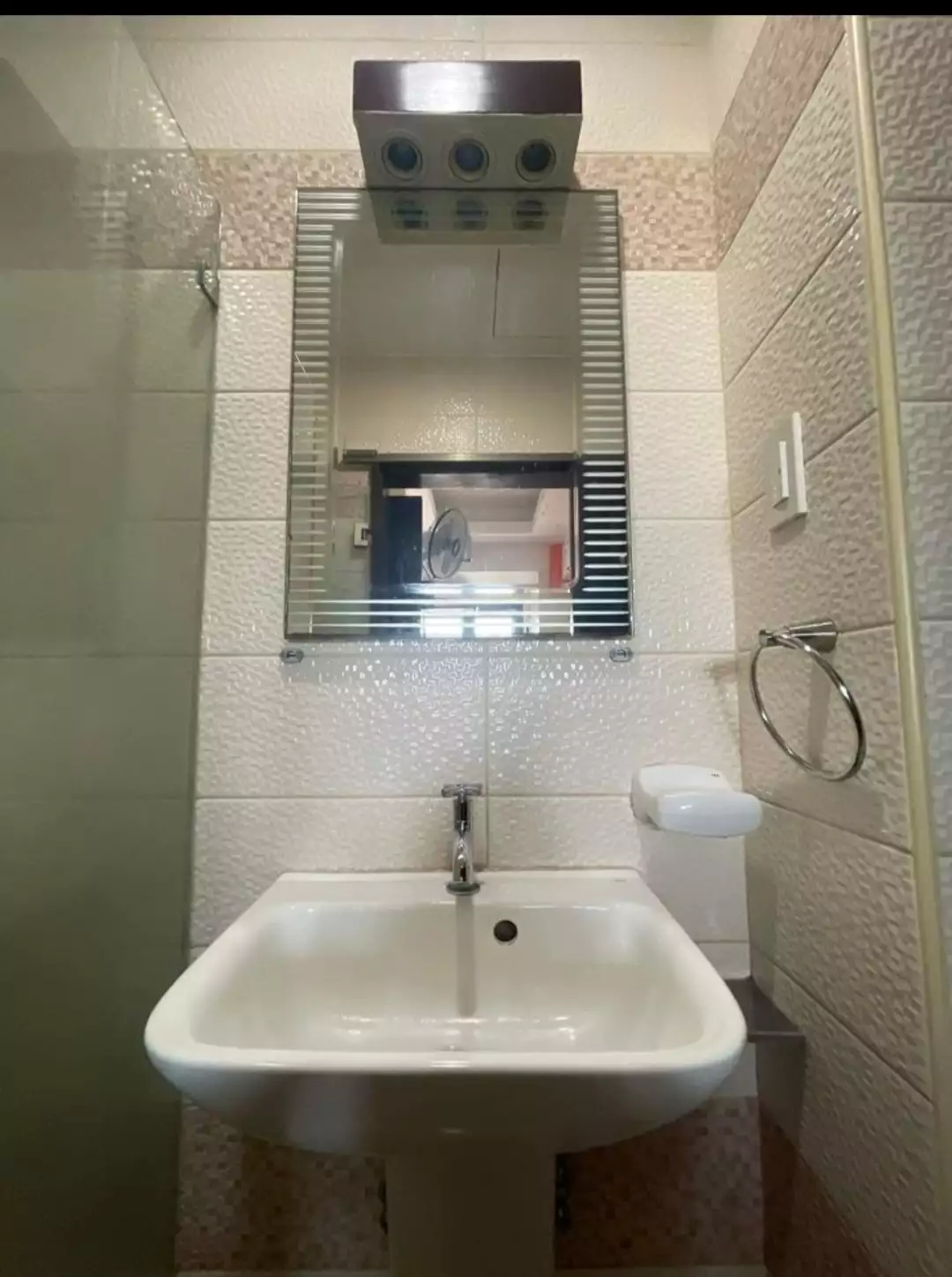 City suites 1 bedroom for sale or rent — 1 Bedroom in Ultima Residences Ramos Tower, F. Ramos Street, Cebu City — Photo 4