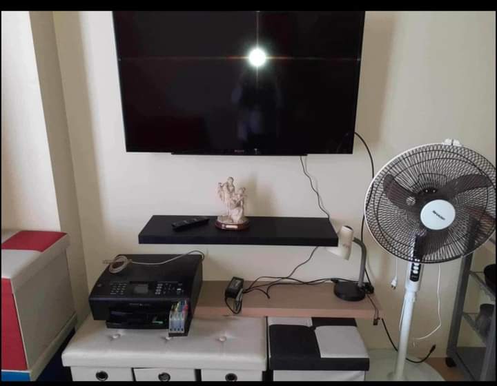 Condo for sales — Studio in Corrales Avenue, Cagayan de Oro, Misamis Oriental — Photo 7