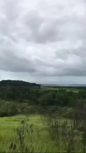 Open photo 14 of 15 — OVERLOOKING TO RIVER VIEW,and River Side ,Sicsican Puerto Princesa City,Palawan