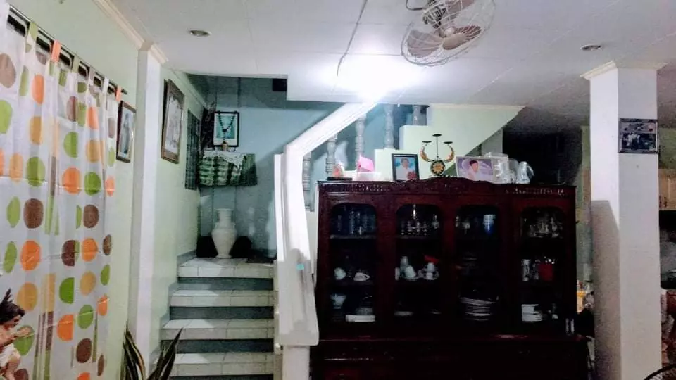 ðŸ’¥FOR SALE-HOUSE & LOTðŸ’¥ - photo 3