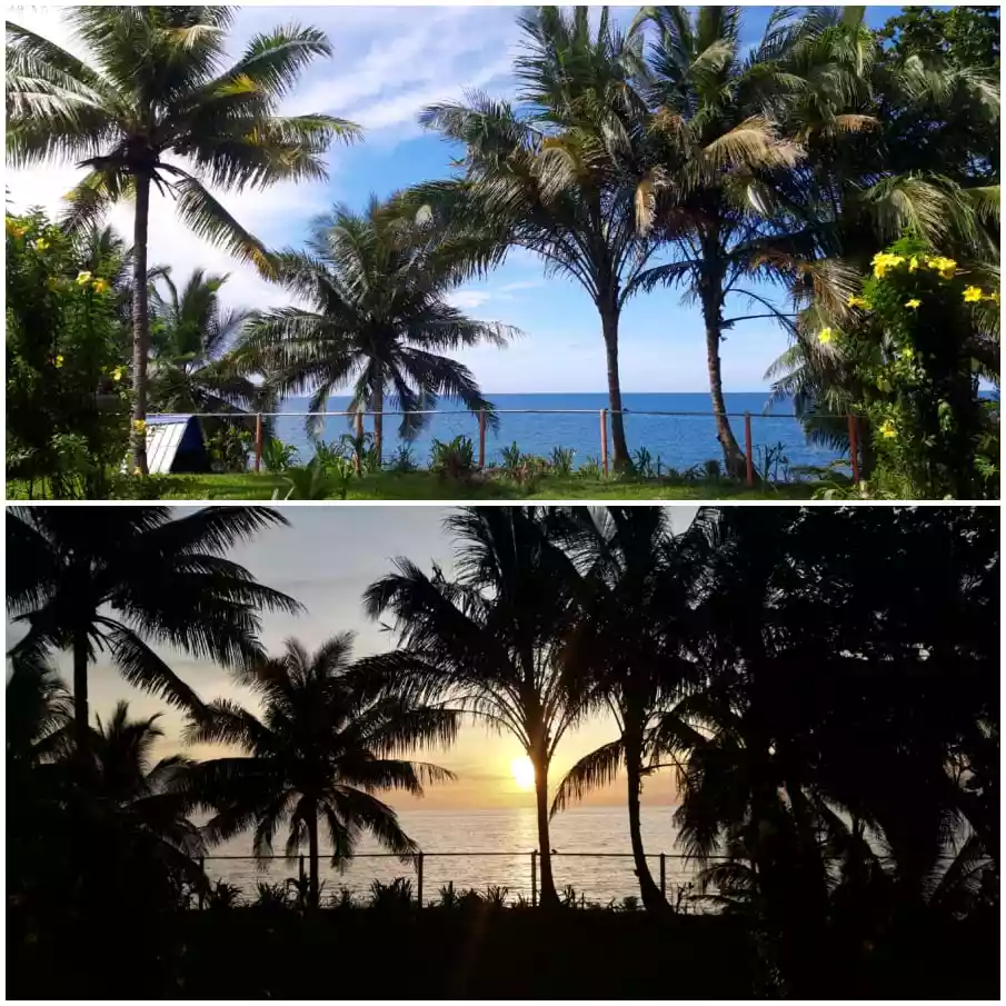 Open photo 14 of 38 — Beautiful Beach House in Siaton, Negros Oriental