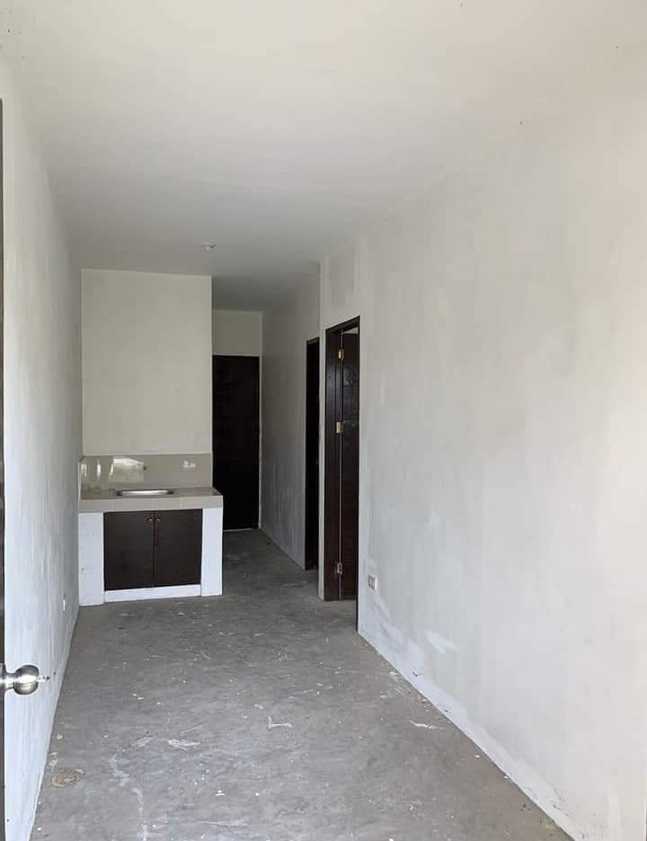 2612 — House and Lot in General Santos City, South Cotabato, Philippines — Photo 3