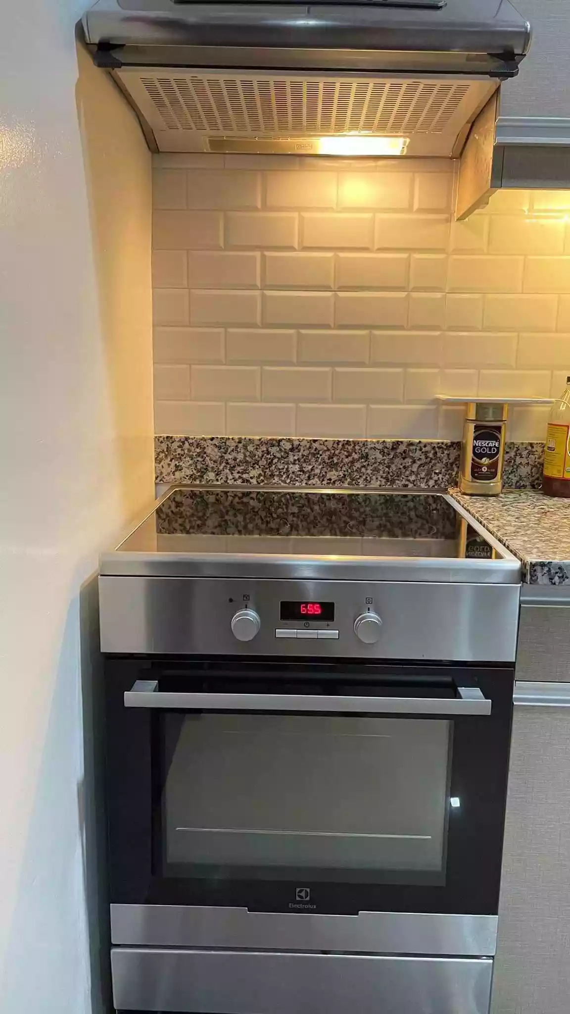 Open photo 16 of 28 — SMART HOUSE FOR SALE