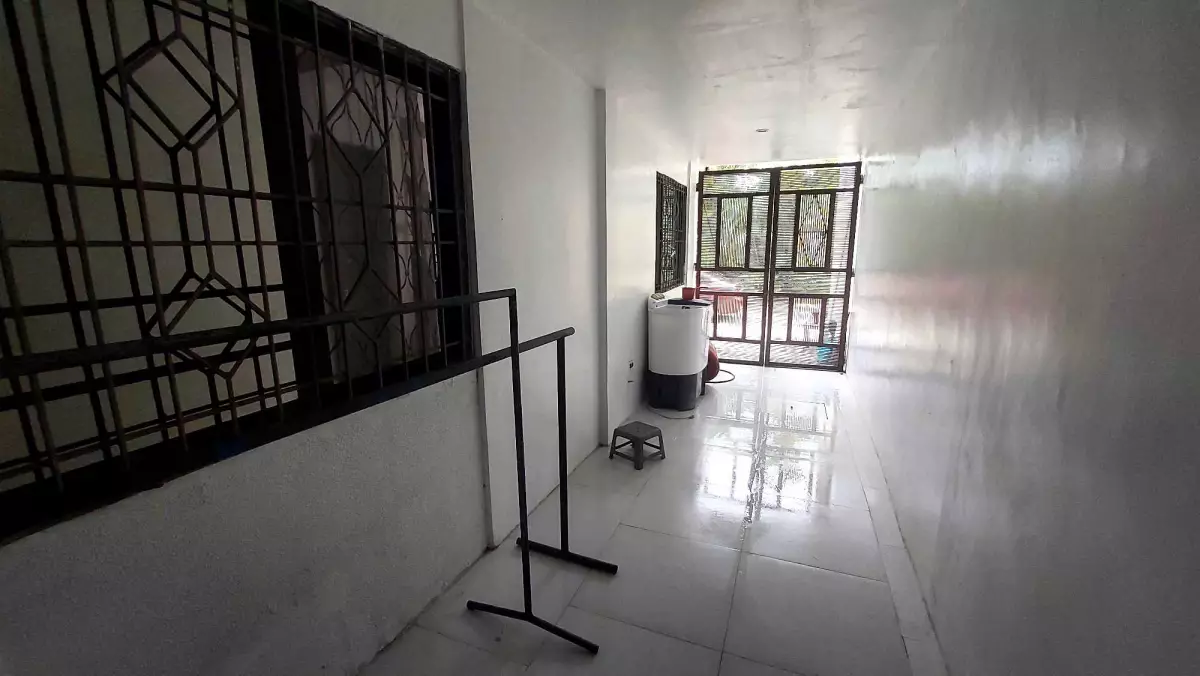Townhouse For Rent — Townhouse in GM Cordova Avenue (Buri Road), Bacolod, Negros Occidental — Photo 5