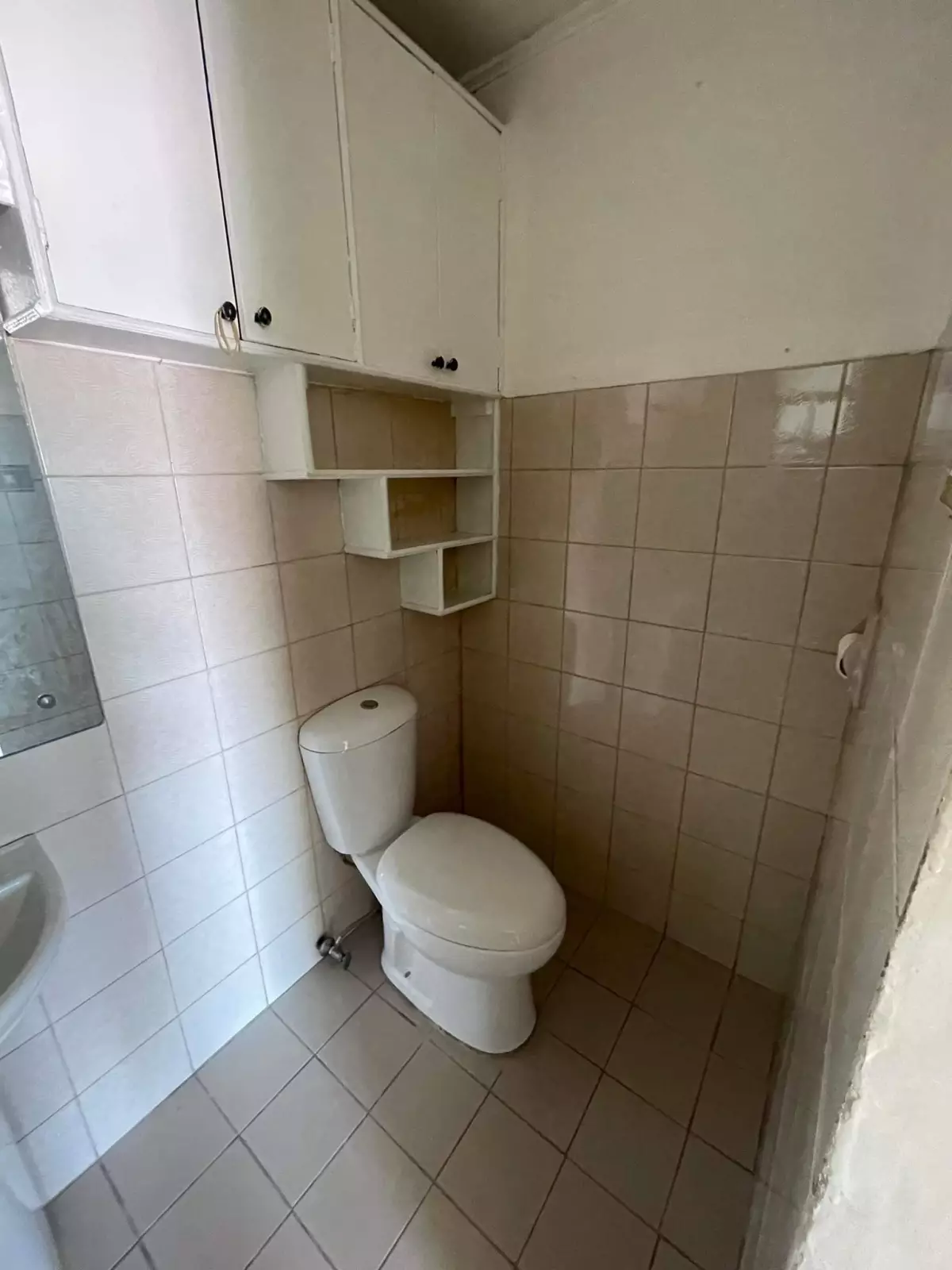 House and Lot For Sale - photo 6
