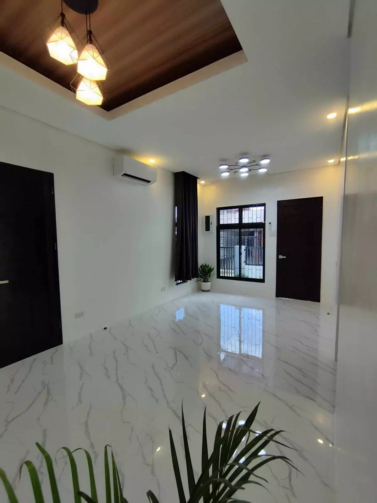 House and Lot for Sale 