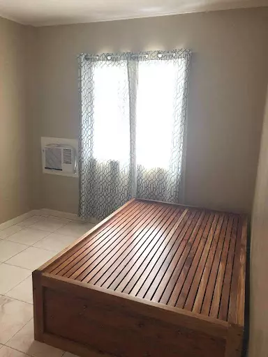 Open photo 27 of 29 — Townhouse For Rent in Banilad
