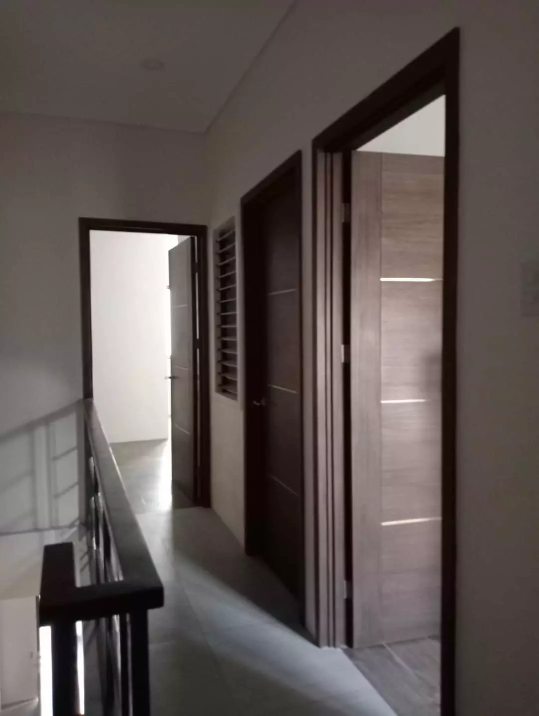 DY Apartment — Apartment in Cebu City, Cebu, Philippines — Photo 6