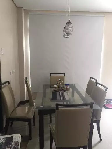 Open photo 21 of 37 — For Sale: 1-Storey House and Lot at Argao Royal Palms