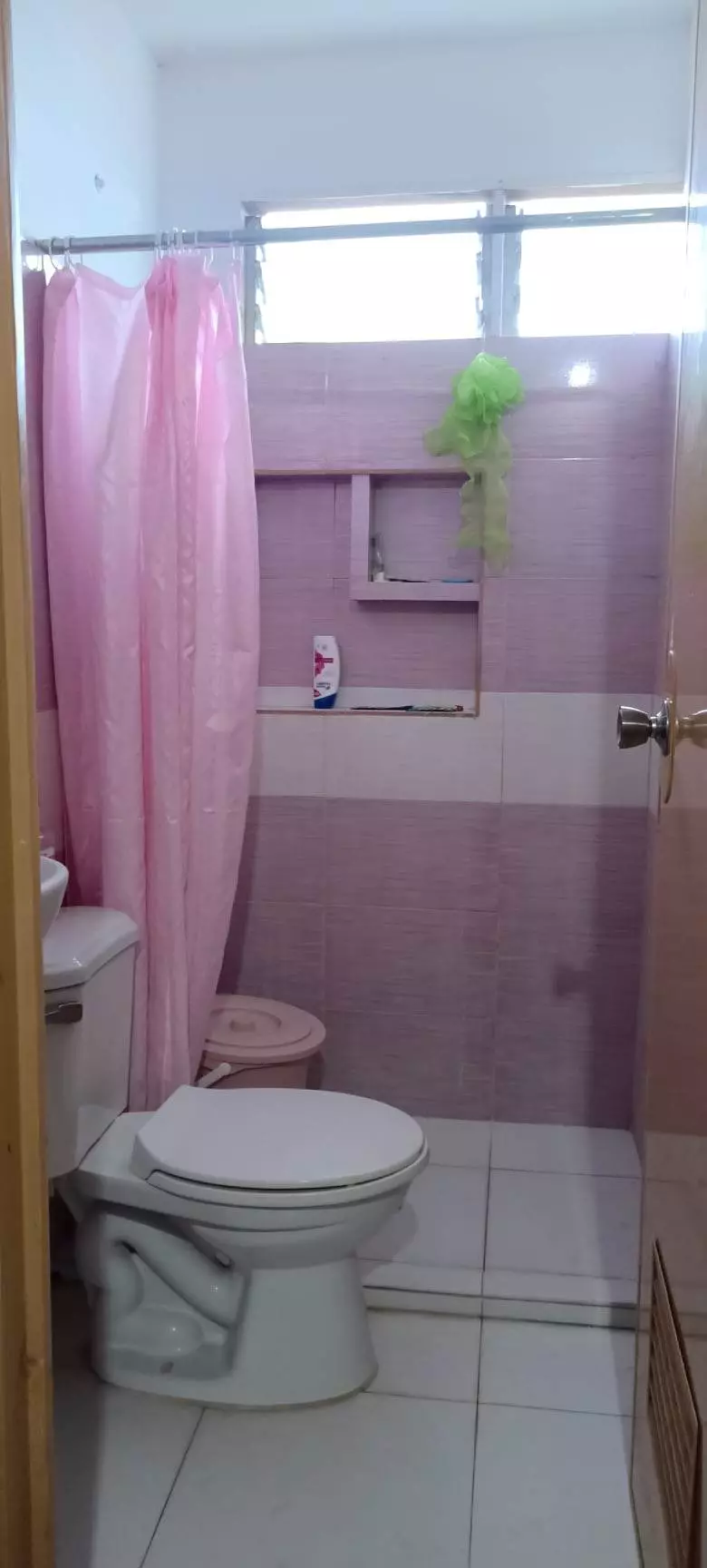 House and lot for sale in Minglanilla - photo 5