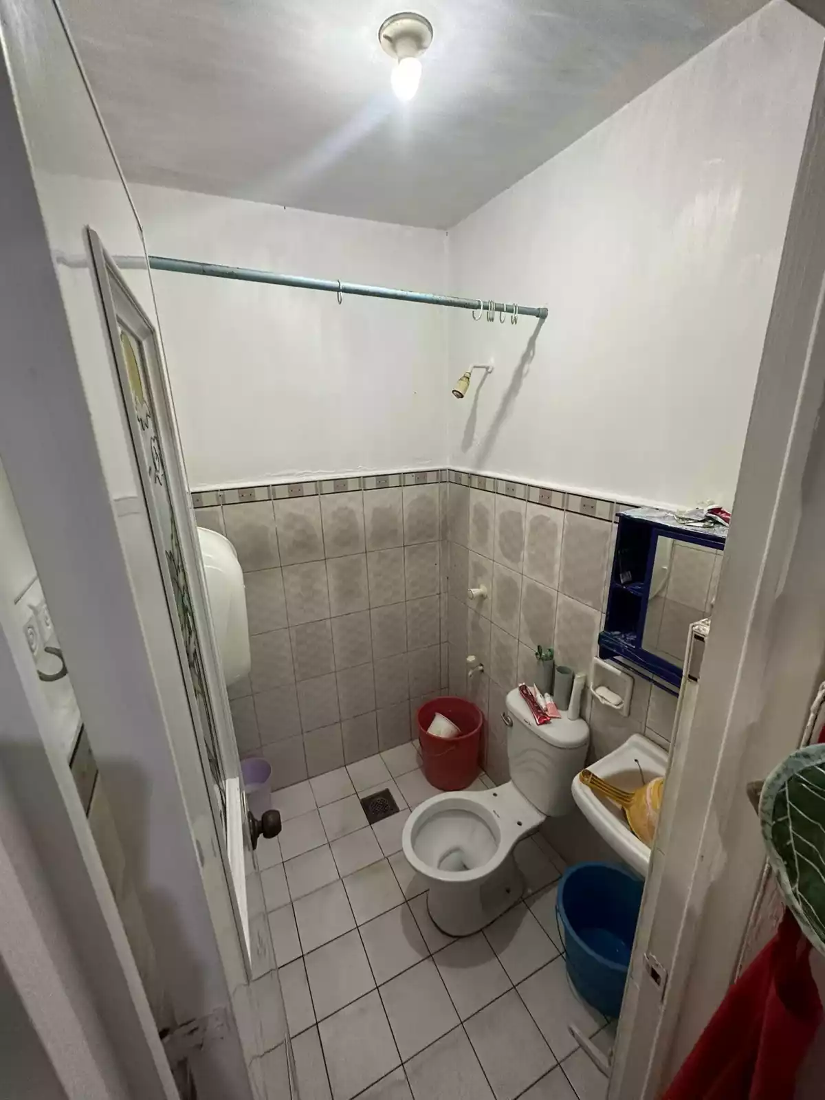 (RFO)Affordable Duplex House and Lot in Pagsabungan, Mandaue. P1.5M down balance via Bank loan — House and Lot in Mandaue City, Cebu, Philippines — Photo 3