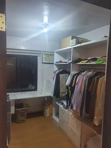 Deca homes tisa for assume — 2 Bedrooms in Cebu City, Cebu, Philippines — Photo 5