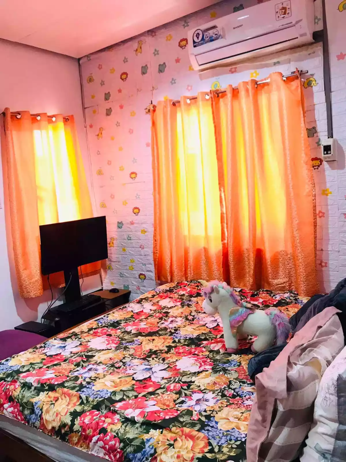 House & Lot For Sale! - photo 2