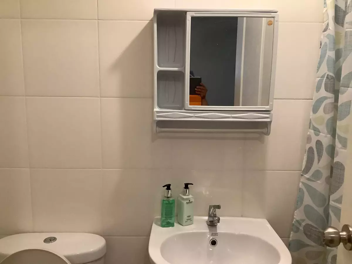 Open photo 14 of 16 — San Remo Oasis City Di Mare SRP 2 BR Condo