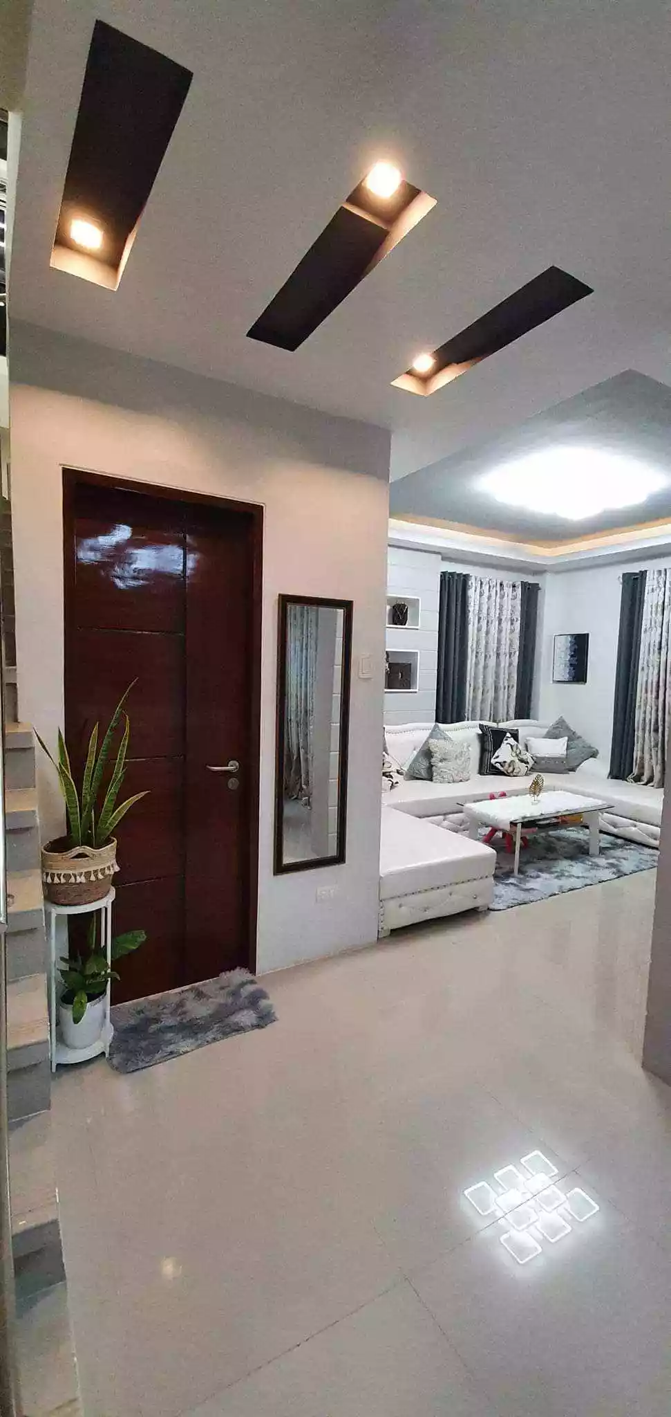 House and LOt  for sale — House and Lot in General Santos City, South Cotabato, Philippines — Photo 7