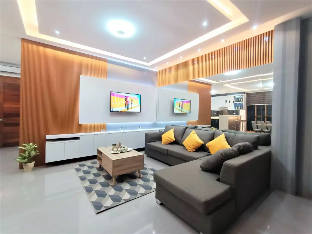 Open photo 13 of 21 — FOR SALE 2-STOREY SINGLE DETACHED HOUSE AND LOT 