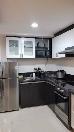 Horizon 101 condo for rent - photo 2